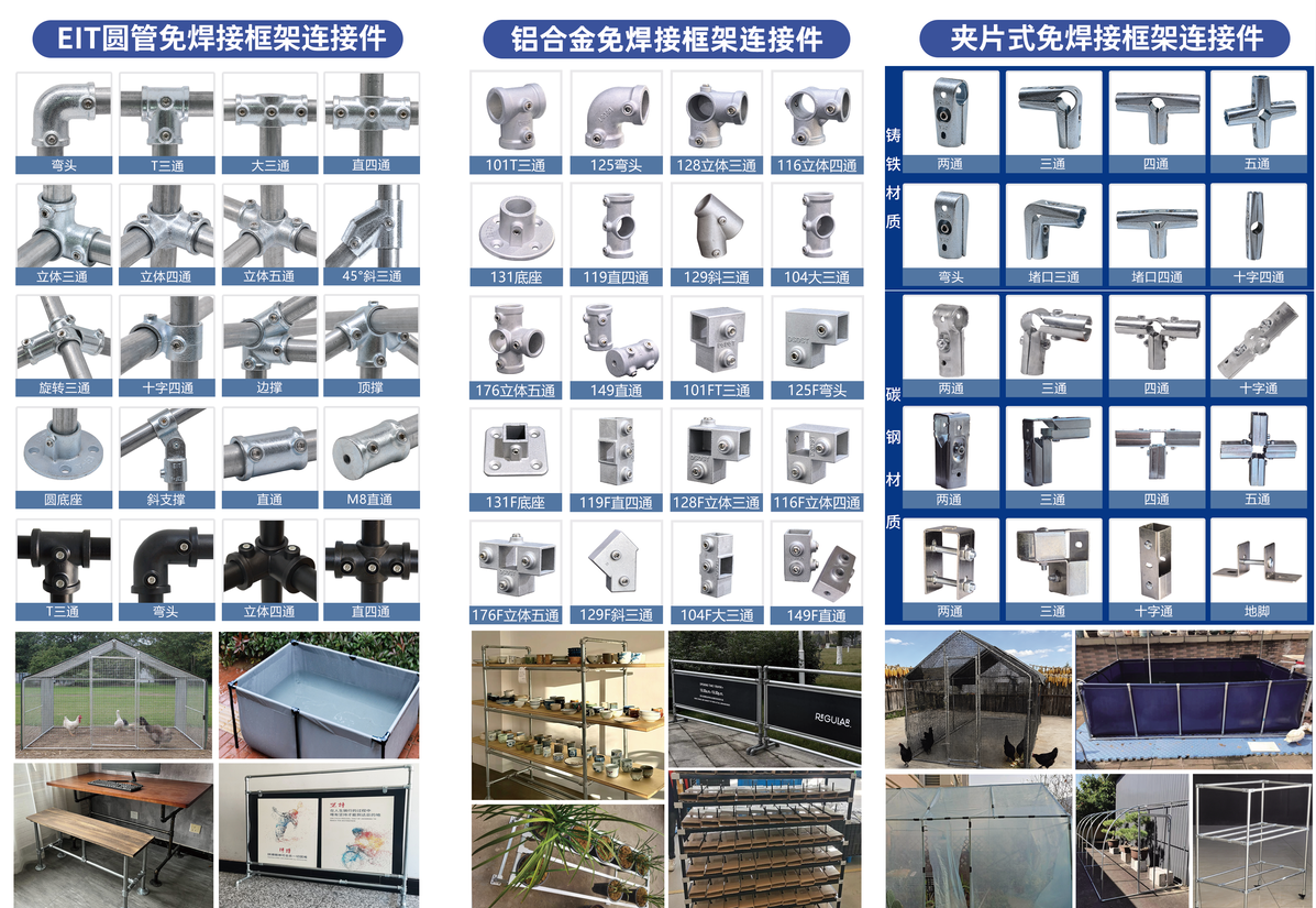 钢管连接件.png