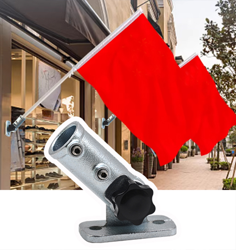 180°可调底座_03 - 副本 - 副本.jpg